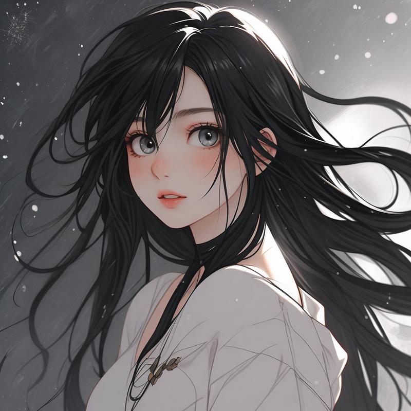 午夜内射高潮av网站-亚洲欧美日本午夜-日本高清不卡视频免费观看-亚洲欧洲日本国产精品-在线观看成年人视频-日韩美女av一区,二区,三区-精品日韩一区二区三区v-高清不卡毛片免费观看|重回青瓦台 复苏经济 弥合社会裂痕 韩国新总统有哪些执政计划？